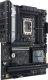 TUF GAMING B860-PLUS WIFI 2