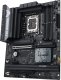 TUF GAMING B860-PLUS WIFI 3