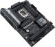 TUF GAMING B860-PLUS WIFI 4