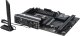TUF GAMING B860-PLUS WIFI 6