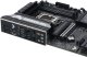 TUF GAMING B860-PLUS WIFI 7