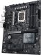 TUF GAMING B860-PLUS WIFI 8