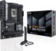 TUF GAMING B860-PLUS WIFI 1