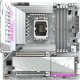 Płyta główna Gigabyte B860M AORUS ELITE WIFI6E ICE 1