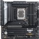 TUF GAMING B860M-PLUS 2