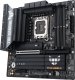 TUF GAMING B860M-PLUS 4