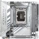 B860I AORUS PRO ICE 1