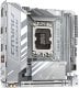 B860I AORUS PRO ICE 2