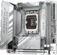 B860I AORUS PRO ICE 3