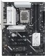 PRIME B860-PLUS WIFI 1