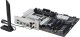 PRIME B860-PLUS WIFI 11