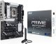 PRIME B860-PLUS WIFI 1
