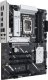 PRIME B860-PLUS WIFI 2