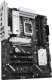 PRIME B860-PLUS WIFI 3