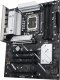 PRIME B860-PLUS WIFI 4