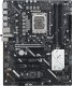 PRIME B860-PLUS WIFI 8