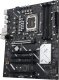 PRIME B860-PLUS WIFI 9
