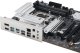 PRIME B860-PLUS WIFI 10