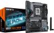 B860 EAGLE WIFI6E 1