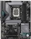 B860 EAGLE WIFI6E 1
