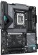 B860 EAGLE WIFI6E 2