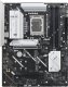 PRIME B860-PLUS-CSM 1