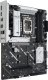 PRIME B860-PLUS-CSM 2