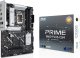 PRIME B860-PLUS-CSM 1