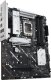 PRIME B860-PLUS-CSM 3