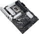 PRIME B860-PLUS-CSM 5