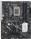 PRIME B860-PLUS-CSM 7