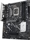 PRIME B860-PLUS-CSM 8