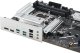 PRIME B860-PLUS-CSM 9