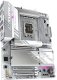 Płyta główna Gigabyte B860 AORUS ELITE WIFI7 ICE 3