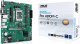 PRO H810M-C-CSM 1