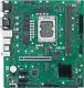 PRO H810M-C-CSM 1