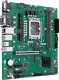PRO H810M-C-CSM 2