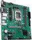 PRO H810M-C-CSM 3