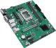 PRO H810M-C-CSM 4
