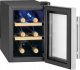 ProfiCook Chłodziarka do wina (PC-WK 1231) 6
