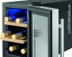 ProfiCook Chłodziarka do wina (PC-WK 1231) 9