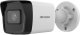 DS-2CD3041G2E-I(2.8mm) Kamera IP 1