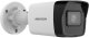 DS-2CD3041G2E-I(2.8mm) Kamera IP 1