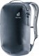 Deuter Yort 15 1