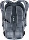 Deuter Yort 15 2