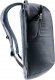 Deuter Yort 15 3