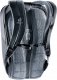 Deuter Yort 15 4