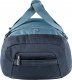 Deuter Duffel 35 tusz atlantycka 2