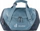 Deuter Duffel 35 tusz atlantycka 3