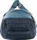 Deuter Duffel 35 tusz atlantycka 4